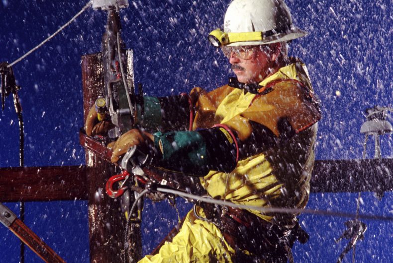 Westex_Asia_Flame_Resistant_Arc_flash_Utilities_Ultra_Soft