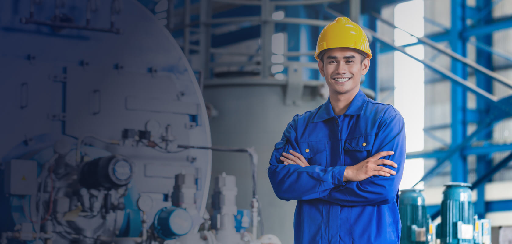 Westex_Asia_Flame_Resistant_Protective_Gear_PPE_Arc_Flash_Flash_Fire_Key_Visual Westex_Asia_Flame_Resistant_Protective_Gear_PPE_Arc_Flash_Flash_Fire_Key_Visual