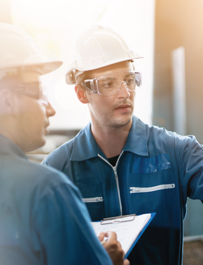 Westex_Asia_Flame_Resistant_Protective_Gear_PPE_Arc_Flash_Flash_Fire_Ultra_Soft_Image