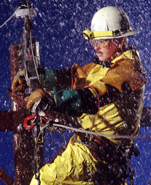 Westex_Asia_Flame_Resistant_Protective_Gear_PPE_Arc_Flash_Flash_Fire_Utilities