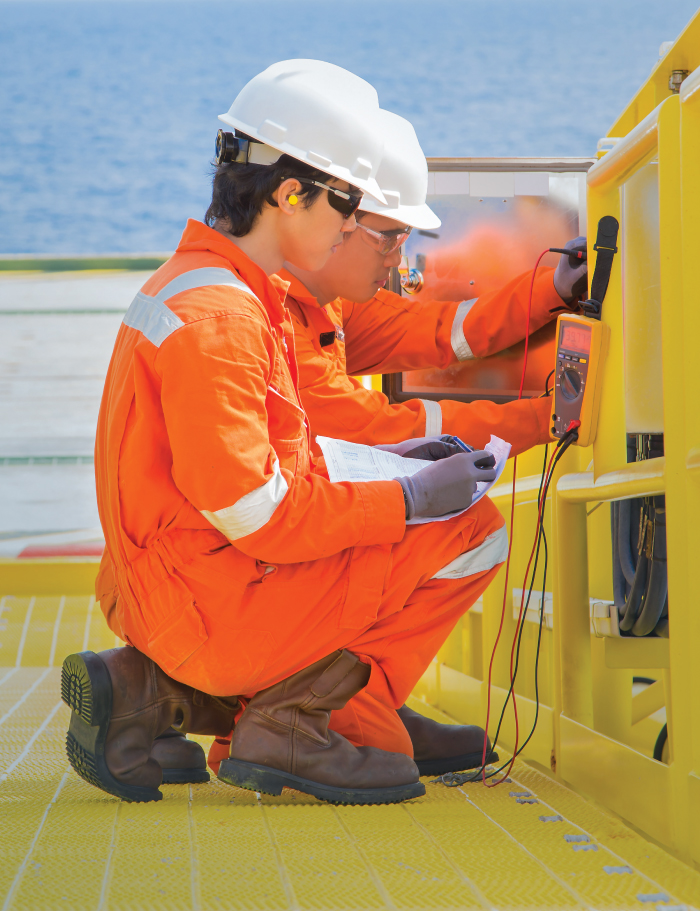 Westex_Asia_Flame_Resistant_Protective_Gear_PPE_Flash_Fire_Synergy_Pro_Image