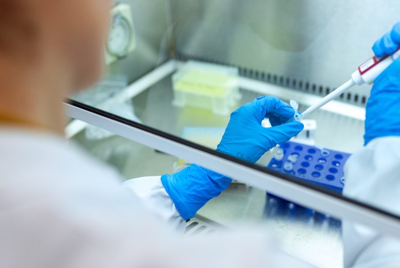 Westex_Asia_Flame_Resistant_ShieldCXP_Laboratory_Coat