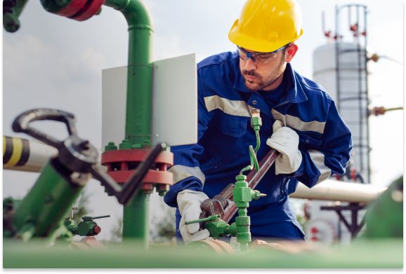 Westex_Flame_Resistant_Protective_Garment_Asia_Arc_Flash_Flash_Fire_Workers_Protected