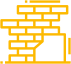 Inherent Aramids