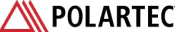 polartec polartec
